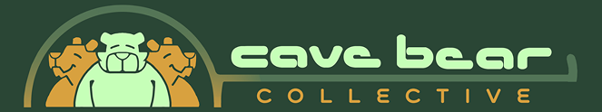 Cave Bear Collective